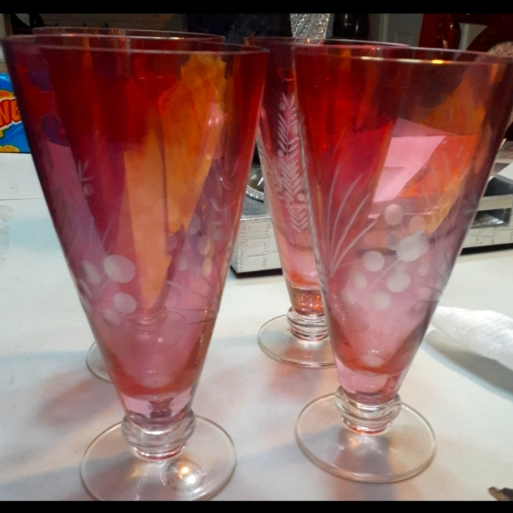 COPY - Lenox Pilsner Drinkware